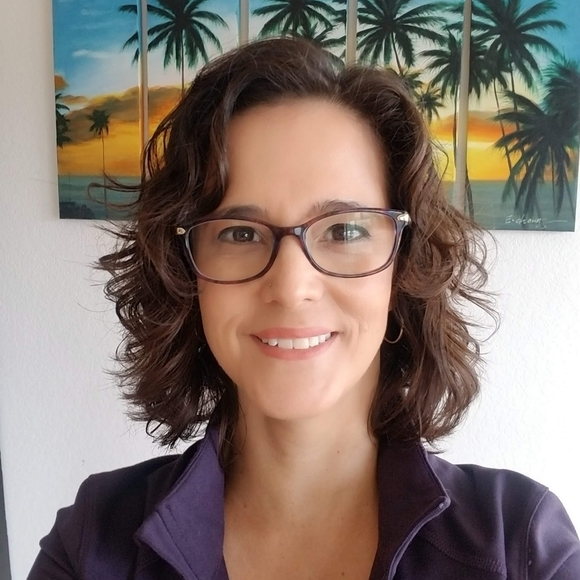 Meet The Posher, Ana - Picture 1 of 1